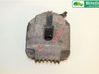 Front brake caliper 34116769093