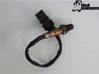 Lambda probe sensor 13627791600