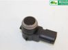 Parking PDC sensor 96638215