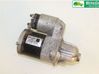 Starter motor 31100M68K1