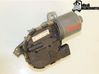 Wiper motor 4G1955023A
