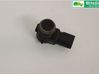Parking PDC sensor 1611735580