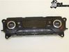 Climate control unit 1865351