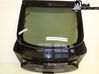 Tailgate/trunk/boot lid 4G8827025B