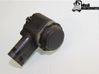 Parking PDC sensor 31341344