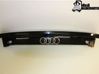 Tailgate/trunk/boot exterior handle 4G8827987