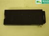 Other control units/modules 84118360235
