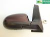 Front door electric wing mirror 1751709