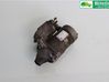 Starter motor 1726802