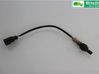 Lambda probe sensor 1558873