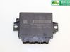 Parking PDC control unit/module 3R0919475
