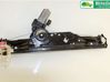 Mécanisme de lève-vitre avec moteur 1851628