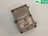 Module d'éclairage LCM A0028202426