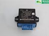 Light module LCM 4L0907357B