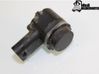 Parking PDC sensor 31341344