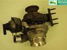 Turbina 36012381