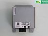 Sound amplifier 3R0035223A