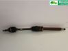 Front driveshaft 2002893