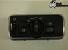 Light switch 31443839