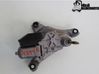 Rear window wiper motor 8513002030