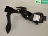 Pedal assembly 1601CG