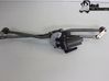 Wiper motor 2E0955023