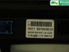 Climate control unit 64116978435
