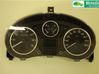 Speedometer (instrument cluster) 9801641580
