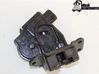 Tailgate/trunk/boot lock/catch/latch 6935002080