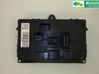 Fuse module 9678751080