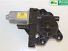 Front door window regulator motor 30699646
