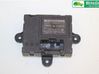 Door control unit/module 31295415