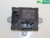Door control unit/module 31295213