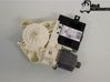 Rear door window regulator motor 1776007