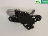 Rear window wiper motor 1851421