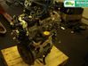 Motor 1900033332