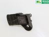 Air pressure sensor 55209037
