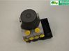 ABS bloks 34516769708
