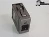 Seat heating switch 1559535