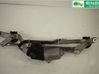 Motor del limpiaparabrisas 8511012A10