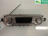 Climate control unit 1701140