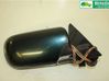 Front door electric wing mirror 51168266446