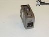 Seat heating switch 1559535