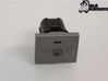 Electric window control switch 1559586