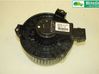 Soplador/ventilador calefacción 79310SWWG01