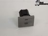 Electric window control switch 1559587