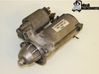 Starter motor 1478331