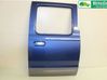 Drzwi tylne H21002S700