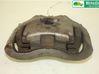 Front brake caliper 8252178
