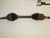 Front driveshaft 5083616